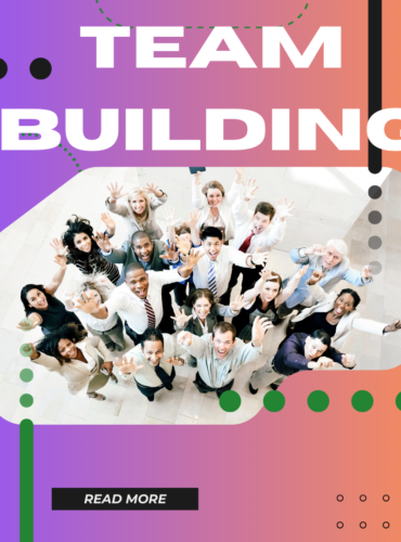 Team Building