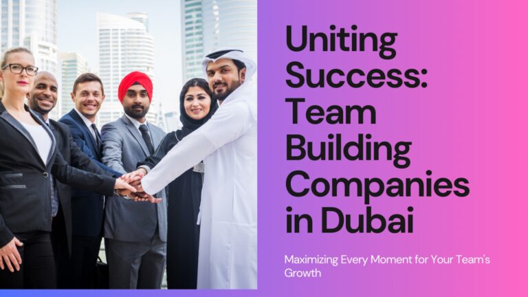 Team Building