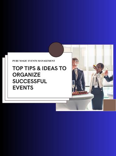 Events