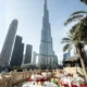 Unveiling Excellence: Crafting Unforgettable Corporate Events in Dubai